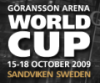 Bandy World Cup 2009