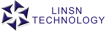 LINSN TECHNOLOGY