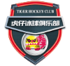Tiger Hockey Club
