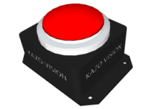 Wrestling Timeout Button